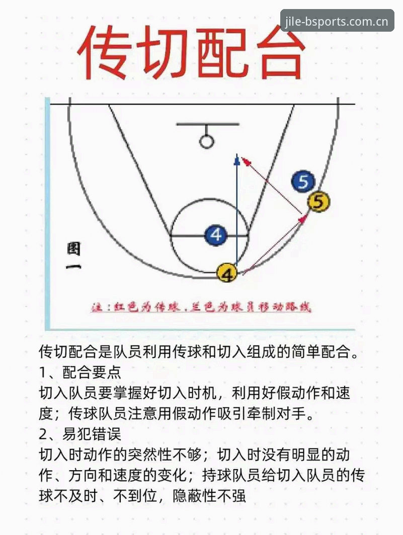 B体育投注指南使用指南 揭秘B体育投注指南使用指南:老用户分享的实战经验与隐藏技巧
