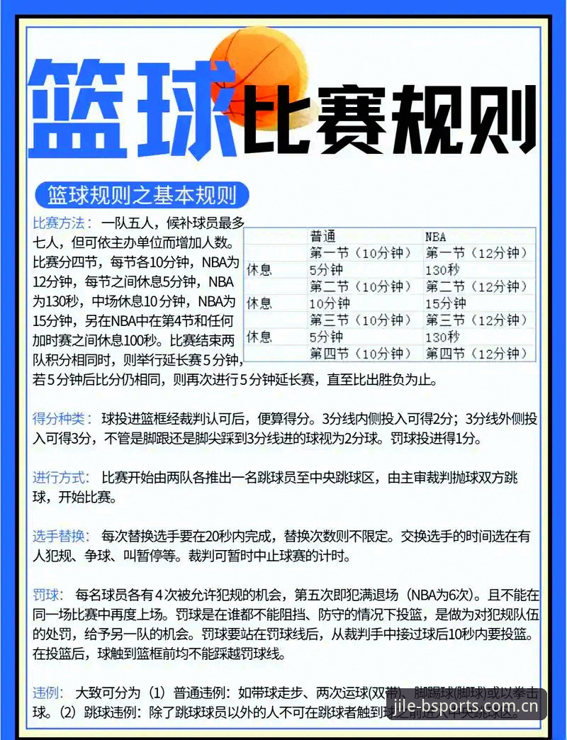 B体育官方入口安卓版 B体育官方入口安卓版实用指南:从下载到赛事投注的全流程必备知识